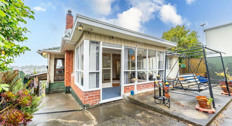  at 7 Hartley Crescent, Marchwiel, Timaru, Canterbury