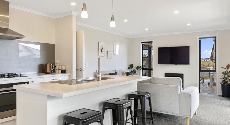  at 22 Wai Terrace, Wharewaka, Taupo, Waikato