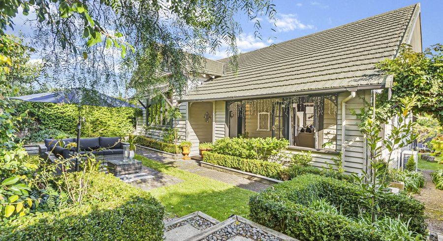  at 21 Ranier Street, Ellerslie, Auckland