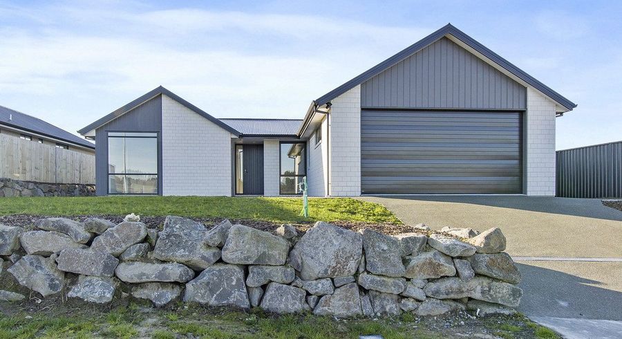  at 7 Gimbal Place, Gleniti, Timaru