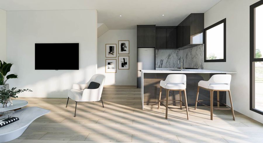  at 15/163-165 Lake Road, Belmont, North Shore City, Auckland