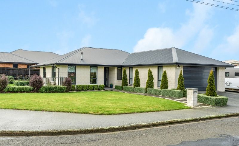  at 54G Redcastle Road, Oamaru North, Oamaru