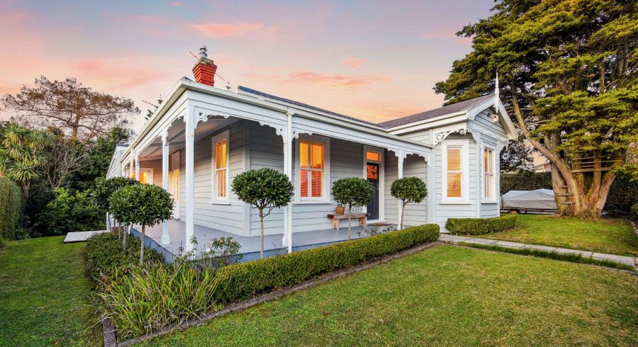  at 43 Drake Street, Howick, Manukau City, Auckland