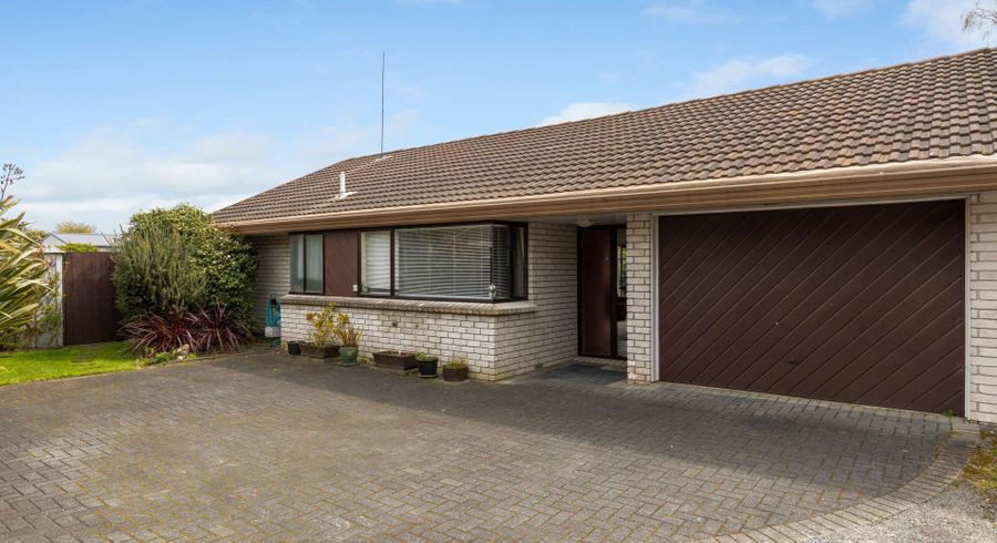  at 191 Malfroy Road, Utuhina, Rotorua