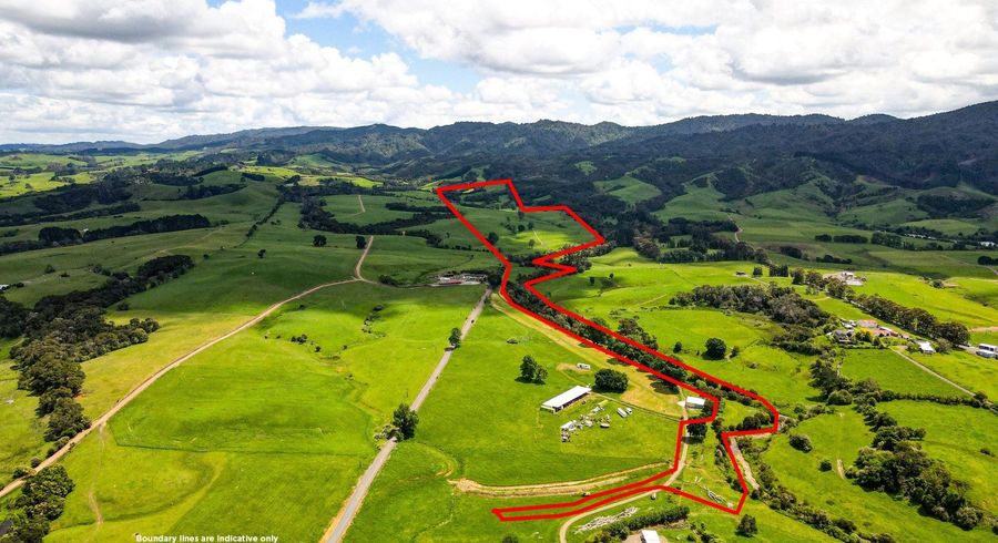  at 1177c East Coast Road, Kaiaua, Franklin, Auckland