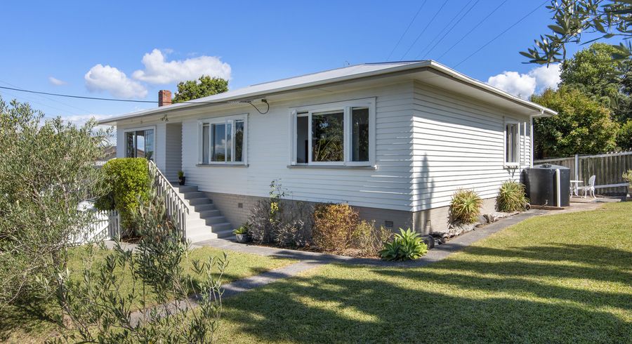  at 17 Lyndhurst Road, Te Atatu South, Auckland