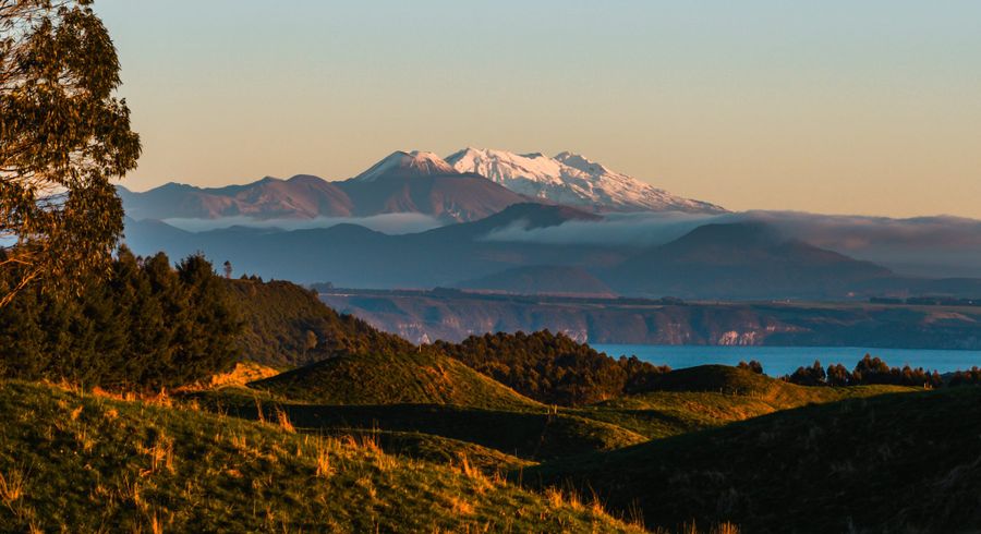  at 473 Otake Road, Marotiri, Taupo, Waikato