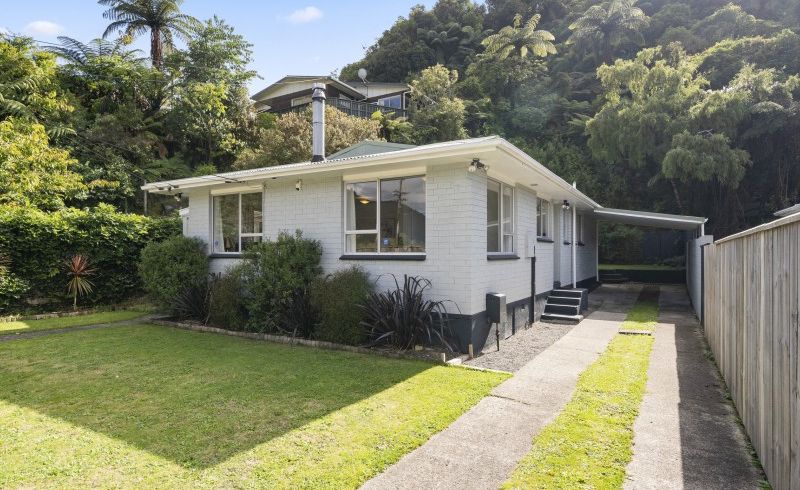  at 13 Gillespies Road, Birchville, Upper Hutt