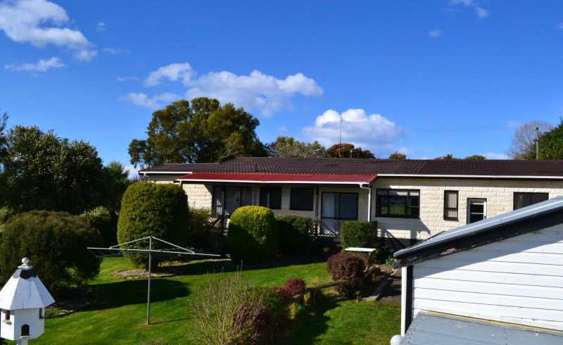  at 77 Round Hill Road, Reidston