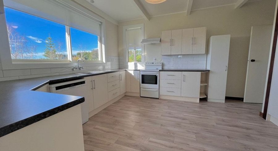  at 39 Mccutchan Road, Otakiri, Whakatane