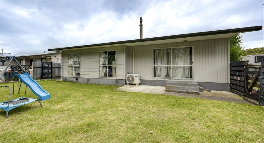  at 1/318 Portsmouth Road, Flaxmere, Hastings, Hawke's Bay