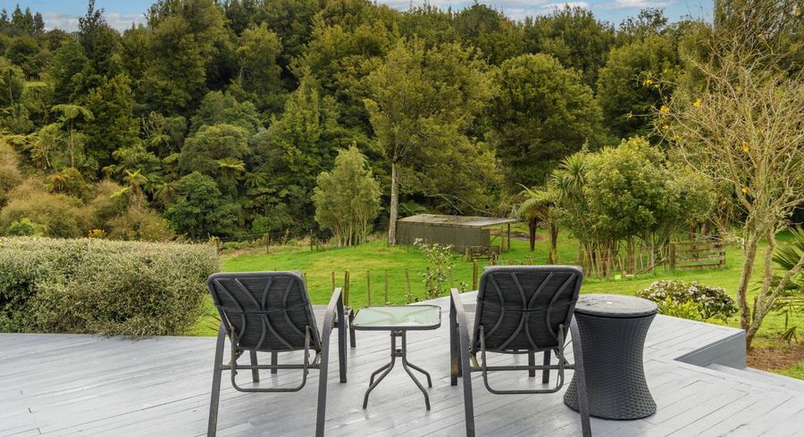  at 698D Whakamarama Road, Tauranga