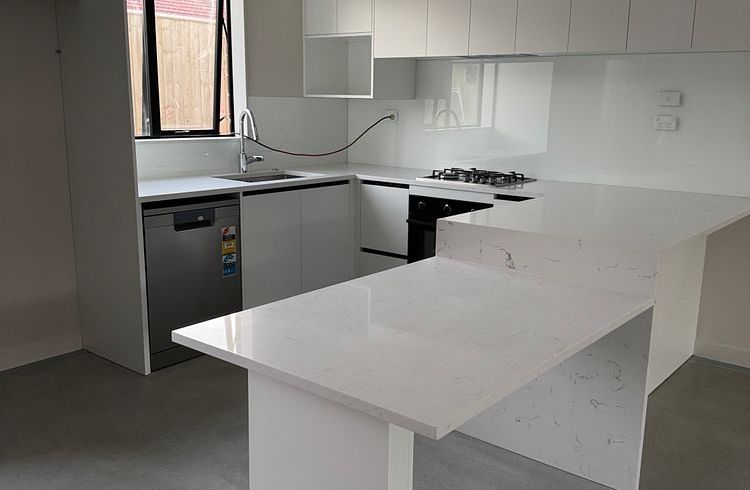  at Unit 1-6/12 Inkerman Street, Onehunga, Auckland City, Auckland