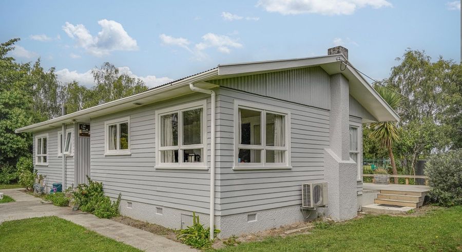  at 285 Seaview Road, Stoke, Nelson