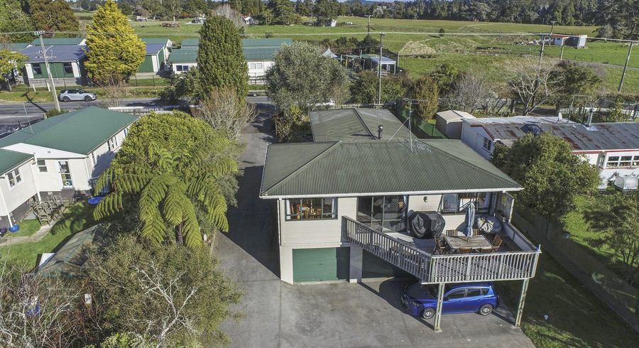  at 1323 Oropi Road, Tauranga