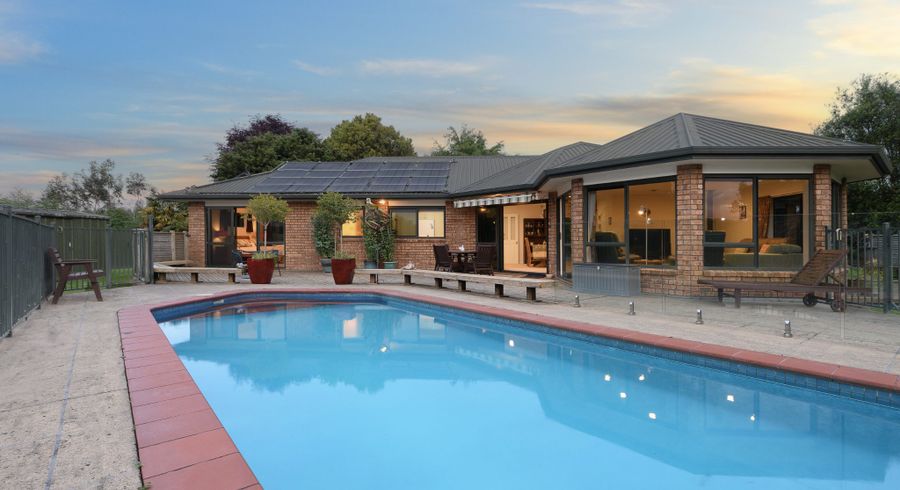  at 928 Omanawa Road, Omanawa, Western Bay Of Plenty, Bay Of Plenty