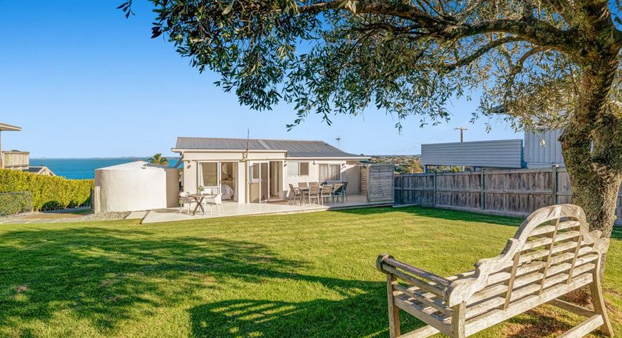  at 24 East Avenue, Manly, Rodney, Auckland