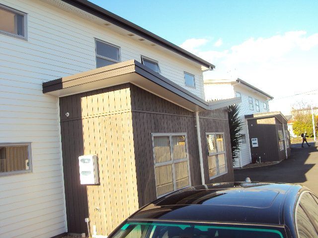  at 91D Knighton Road, Hillcrest, Hamilton, Waikato