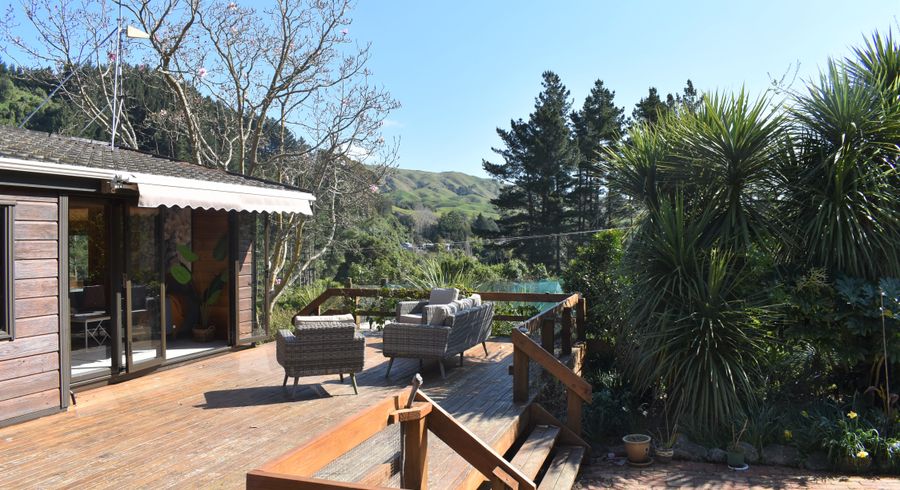  at 41 Kaitawa Road, Hautere