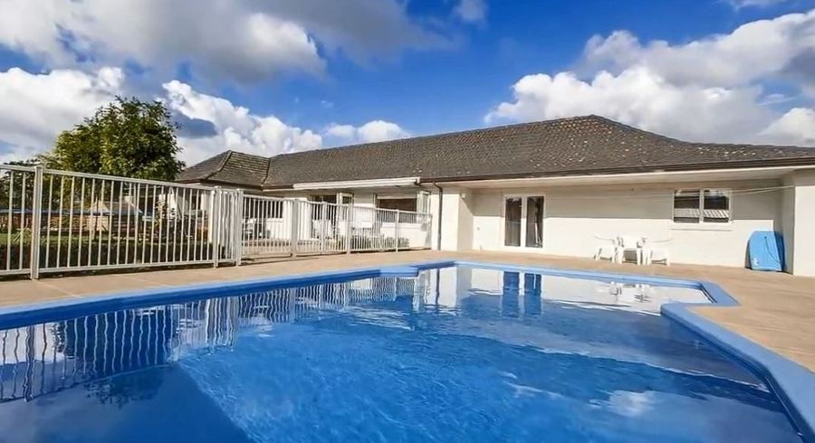  at 51 Oakland Road, Karaka, Papakura