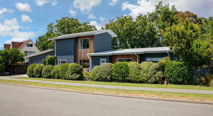  at 84 Dillons Point Road, Islington, Blenheim