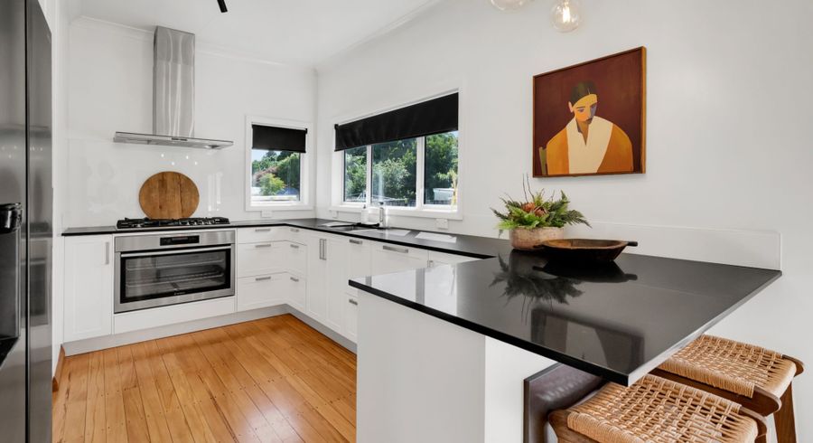  at 43 Somerset Street, Brooklands, New Plymouth, Taranaki