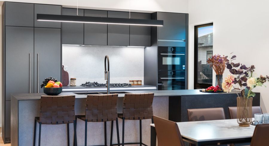  at 54 Matangi View Drive, Orewa, Rodney, Auckland
