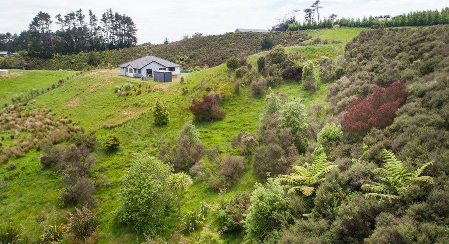  at 78 Lacebark Drive, Palmerston North