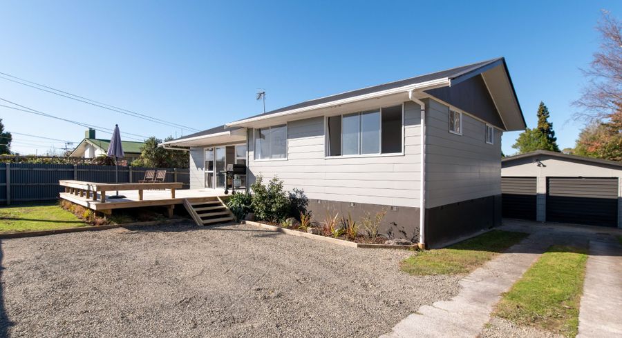  at 286 Sunset Road, Sunnybrook, Rotorua, Bay Of Plenty