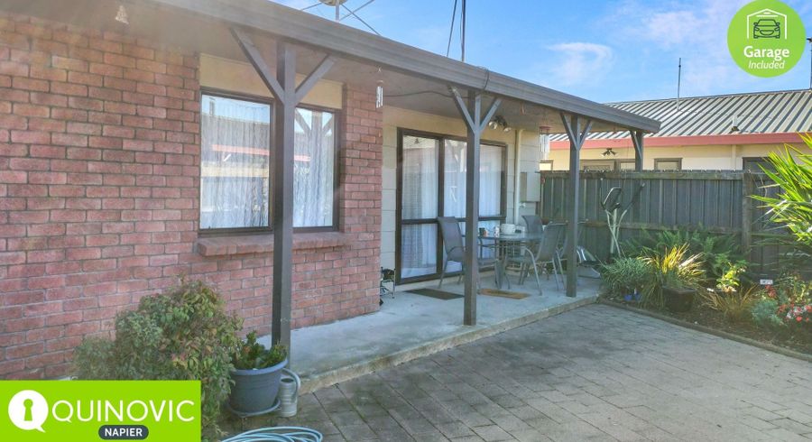  at 1/92 Nuffield Avenue, Marewa, Napier, Hawke's Bay