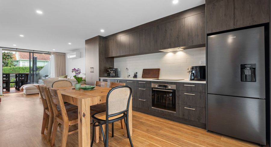  at 10 Dunkirk Terrace, Mount Albert, Auckland City, Auckland