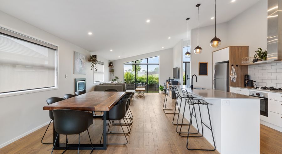  at 3 Jonah Lomu Drive, Paerata, Pukekohe