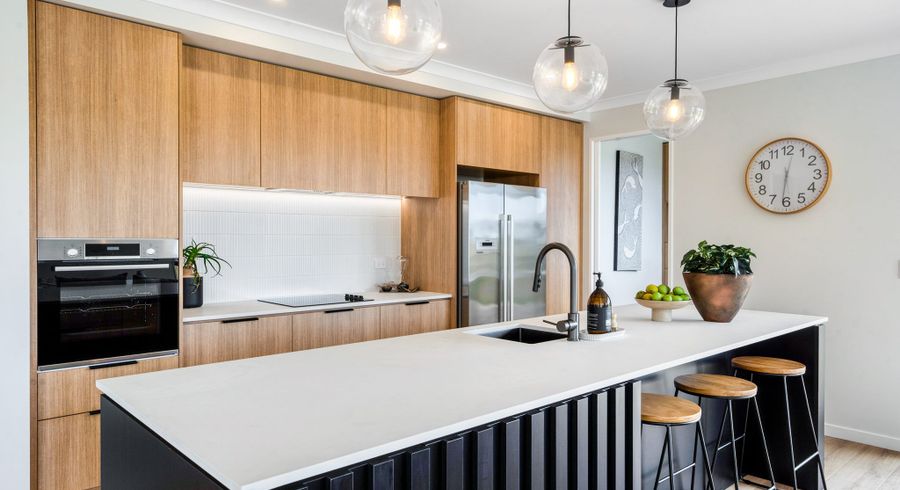  at 17 Mauku Road, Patumahoe, Pukekohe