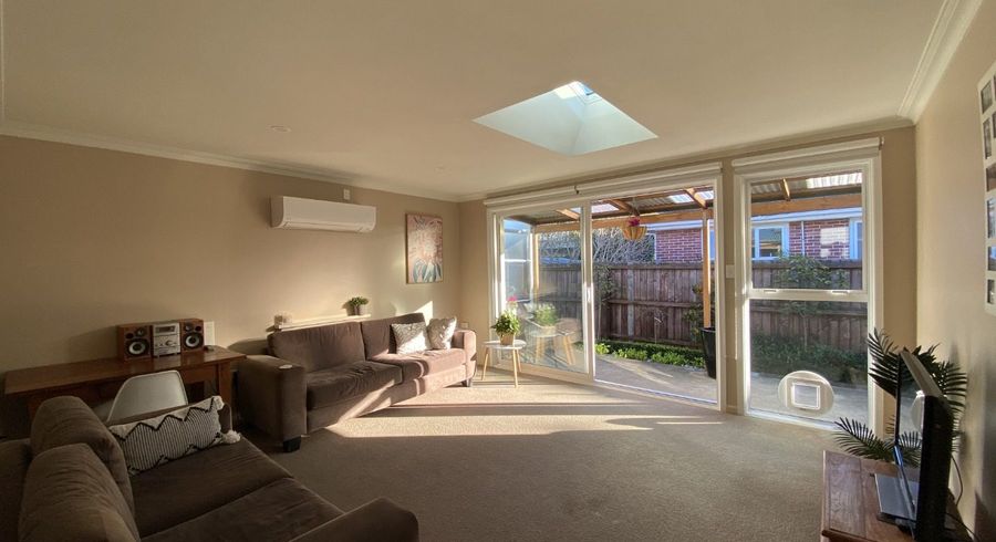  at 3/69 Mandeville Street, Riccarton, Christchurch City, Canterbury