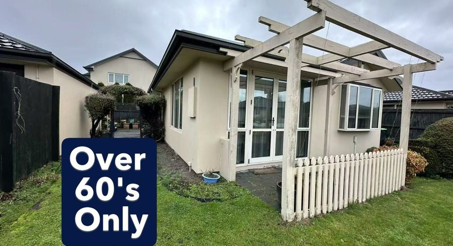  at 38Q English Street, Sockburn, Christchurch City, Canterbury