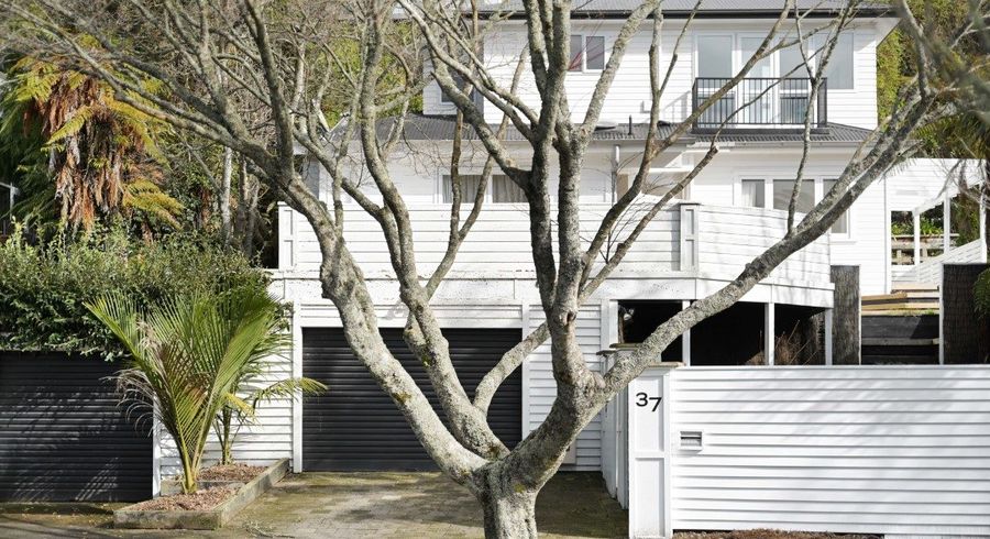  at 37 Awatere , Beerescourt, Hamilton