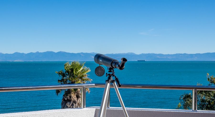  at 50 Athol Street, The Glen, Nelson, Nelson / Tasman