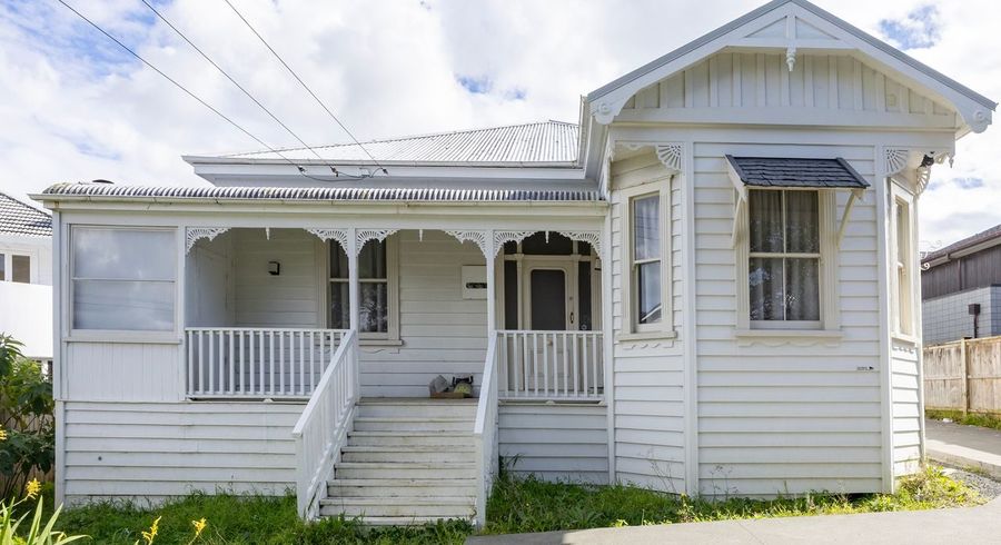  at Remuera, Auckland City, Auckland