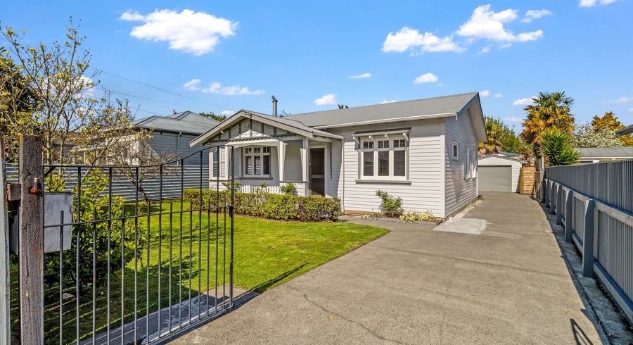  at 72 Jellicoe Street, Whanganui East, Whanganui, Manawatu / Whanganui
