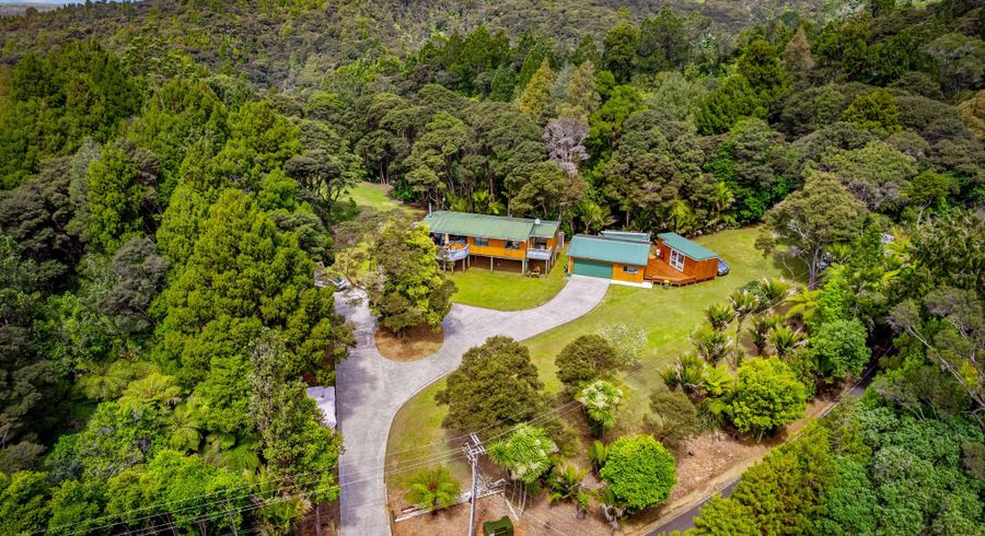  at 108 Opanuku Road, Henderson Valley, Auckland