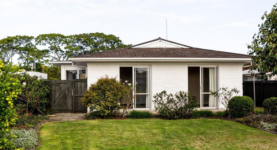  at 18B Bremworth Avenue, Dinsdale, Hamilton, Waikato