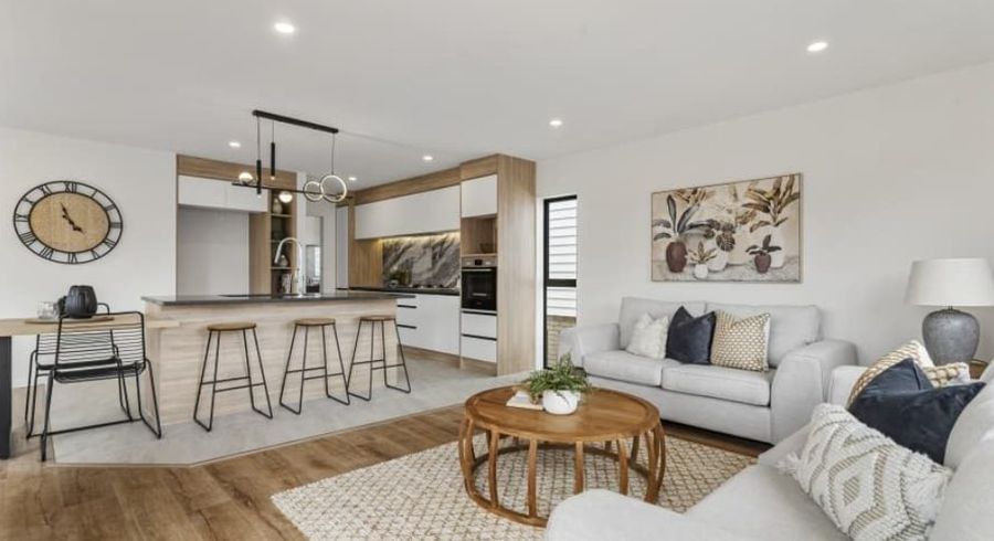  at 135A Te Atatu Road, Te Atatu South, Waitakere City, Auckland