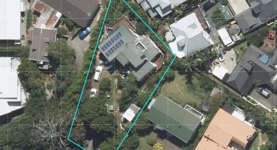  at 74 Vipond Road, Stanmore Bay, Rodney, Auckland