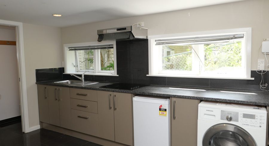  at 311 South Karori Road, Karori, Wellington