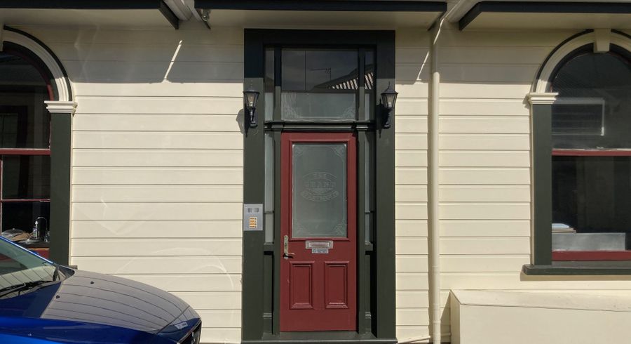  at 1/274C Jackson Street, Petone, Lower Hutt, Wellington