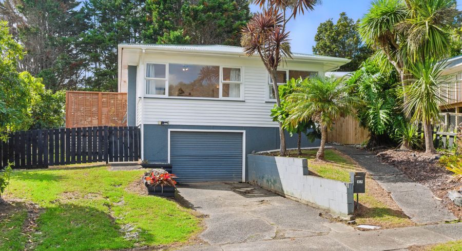  at 13 Totara Place, Raumanga, Whangarei, Northland