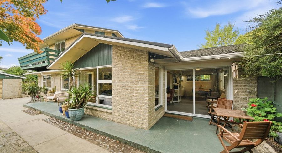  at 30 Kimberley Street, Casebrook, Christchurch City, Canterbury