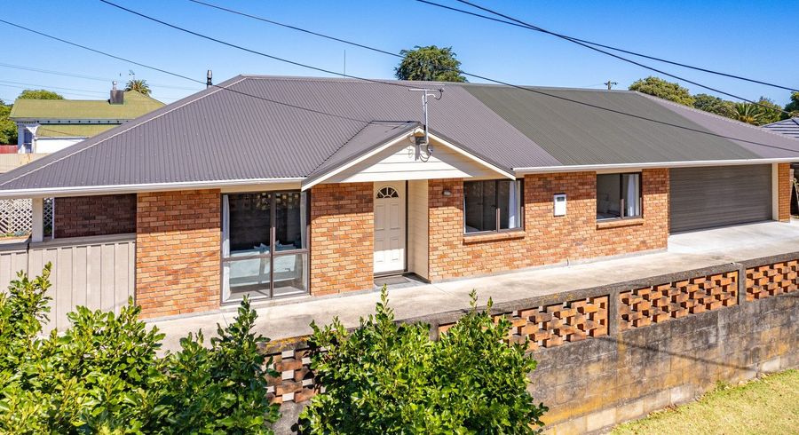  at 51 Gonville Avenue, Gonville, Whanganui