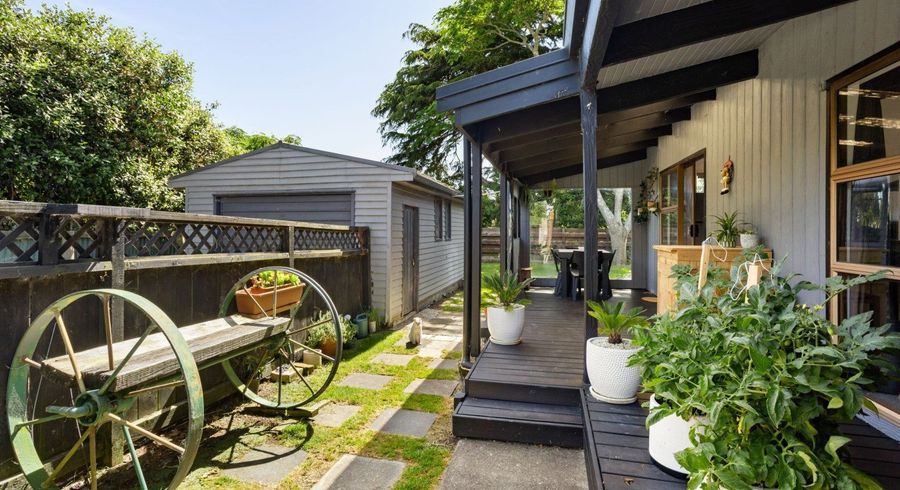  at 1997B Orini Road, Whitikahu, Waikato, Waikato