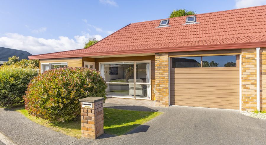  at 1/83 Langdale Avenue, Paraparaumu